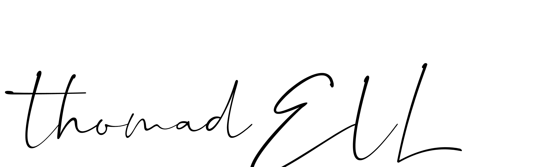 The best way (Christmas-lggEV) to make a short signature is to pick only two or three words in your name. The name Ceard include a total of six letters. For converting this name. Ceard signature style 2 images and pictures png
