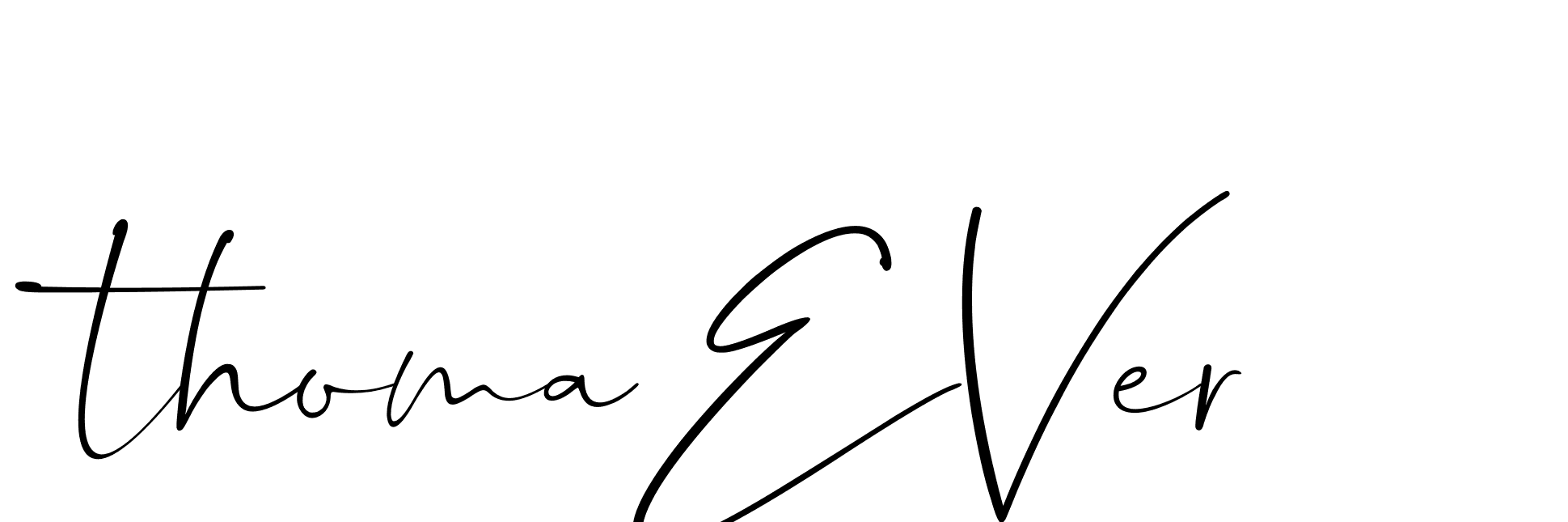 The best way (Christmas-lggEV) to make a short signature is to pick only two or three words in your name. The name Ceard include a total of six letters. For converting this name. Ceard signature style 2 images and pictures png