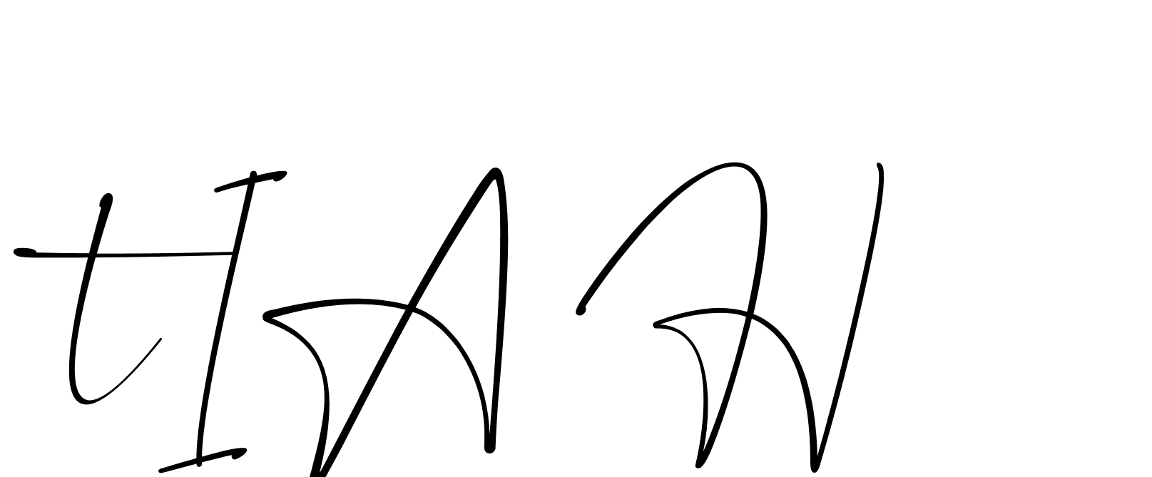 The best way (Christmas-lggEV) to make a short signature is to pick only two or three words in your name. The name Ceard include a total of six letters. For converting this name. Ceard signature style 2 images and pictures png