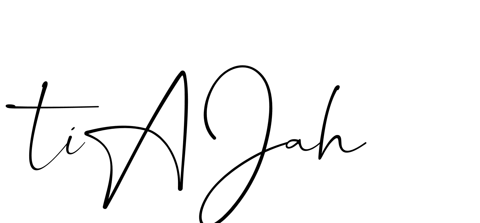 The best way (Christmas-lggEV) to make a short signature is to pick only two or three words in your name. The name Ceard include a total of six letters. For converting this name. Ceard signature style 2 images and pictures png