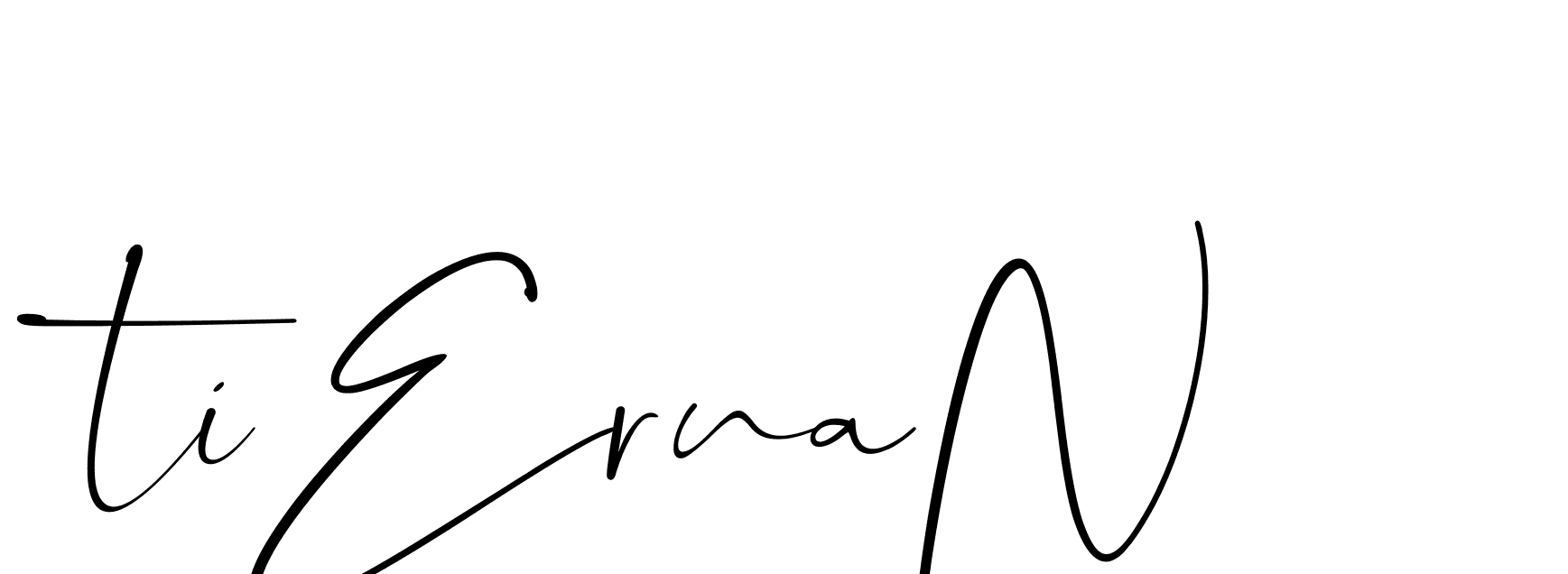 The best way (Christmas-lggEV) to make a short signature is to pick only two or three words in your name. The name Ceard include a total of six letters. For converting this name. Ceard signature style 2 images and pictures png