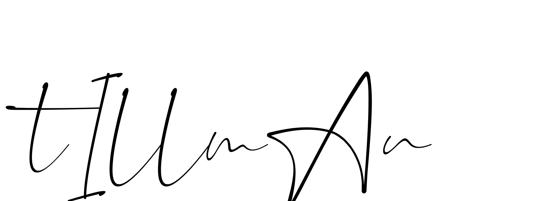 The best way (Christmas-lggEV) to make a short signature is to pick only two or three words in your name. The name Ceard include a total of six letters. For converting this name. Ceard signature style 2 images and pictures png