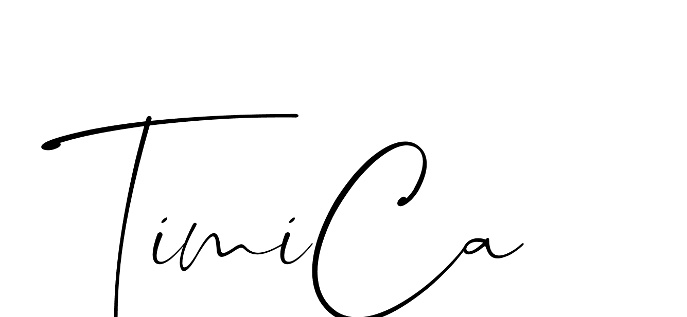 The best way (Christmas-lggEV) to make a short signature is to pick only two or three words in your name. The name Ceard include a total of six letters. For converting this name. Ceard signature style 2 images and pictures png