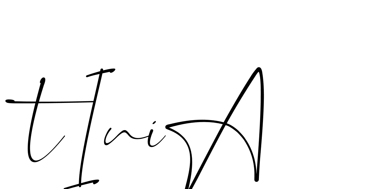 The best way (Christmas-lggEV) to make a short signature is to pick only two or three words in your name. The name Ceard include a total of six letters. For converting this name. Ceard signature style 2 images and pictures png