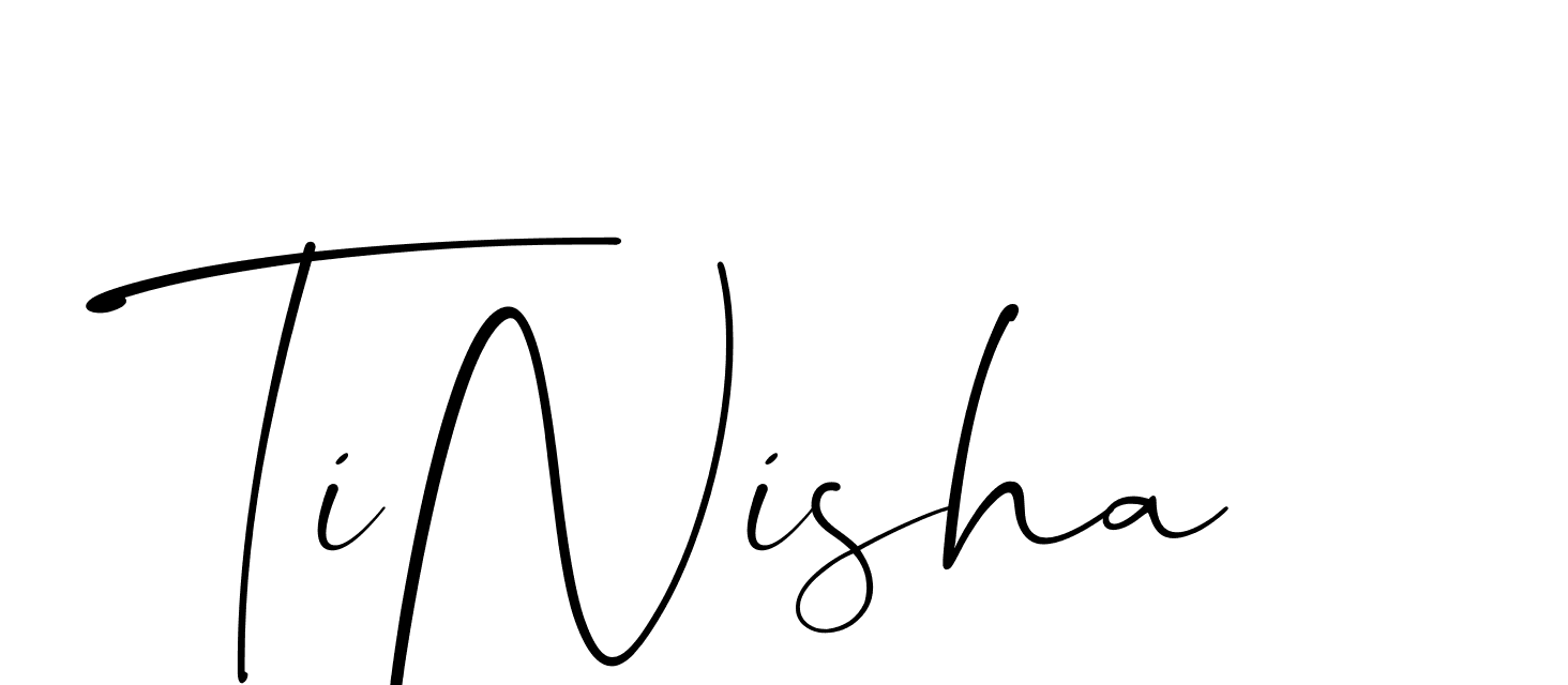 The best way (Christmas-lggEV) to make a short signature is to pick only two or three words in your name. The name Ceard include a total of six letters. For converting this name. Ceard signature style 2 images and pictures png