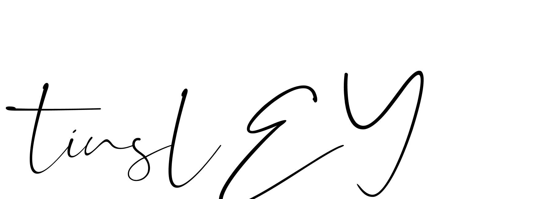 The best way (Christmas-lggEV) to make a short signature is to pick only two or three words in your name. The name Ceard include a total of six letters. For converting this name. Ceard signature style 2 images and pictures png