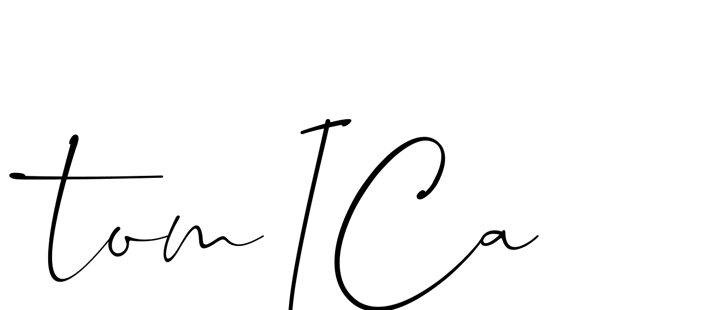 The best way (Christmas-lggEV) to make a short signature is to pick only two or three words in your name. The name Ceard include a total of six letters. For converting this name. Ceard signature style 2 images and pictures png