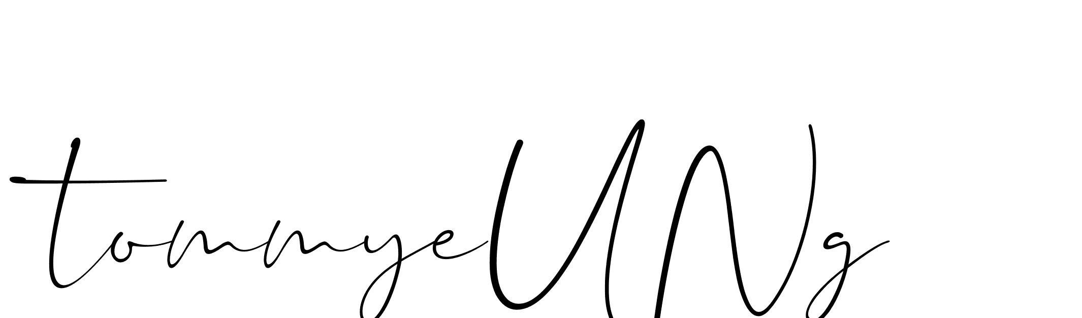 The best way (Christmas-lggEV) to make a short signature is to pick only two or three words in your name. The name Ceard include a total of six letters. For converting this name. Ceard signature style 2 images and pictures png