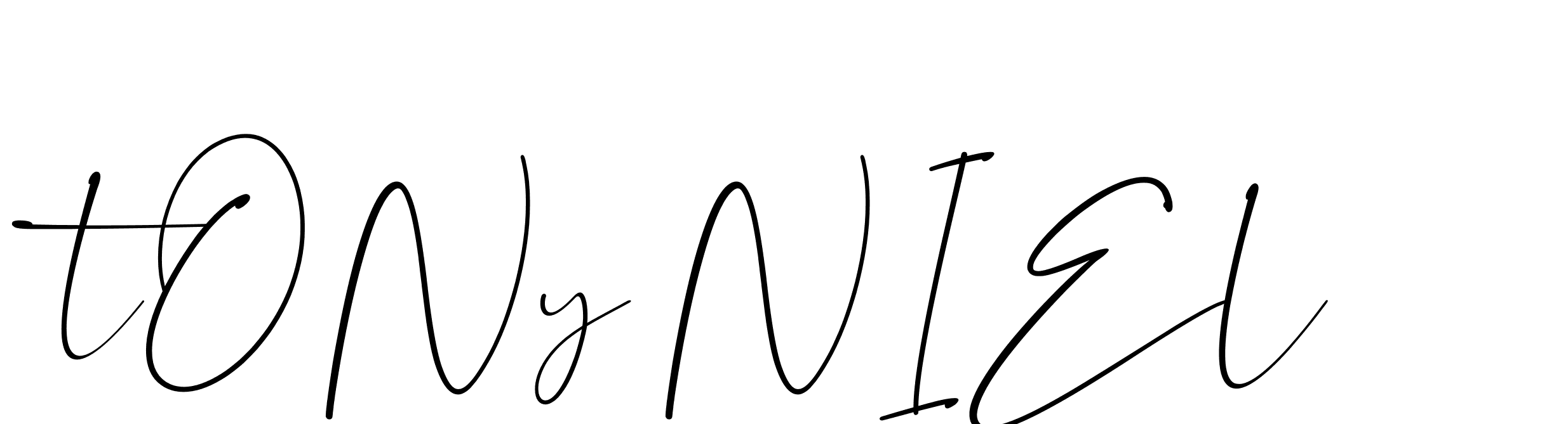 The best way (Christmas-lggEV) to make a short signature is to pick only two or three words in your name. The name Ceard include a total of six letters. For converting this name. Ceard signature style 2 images and pictures png