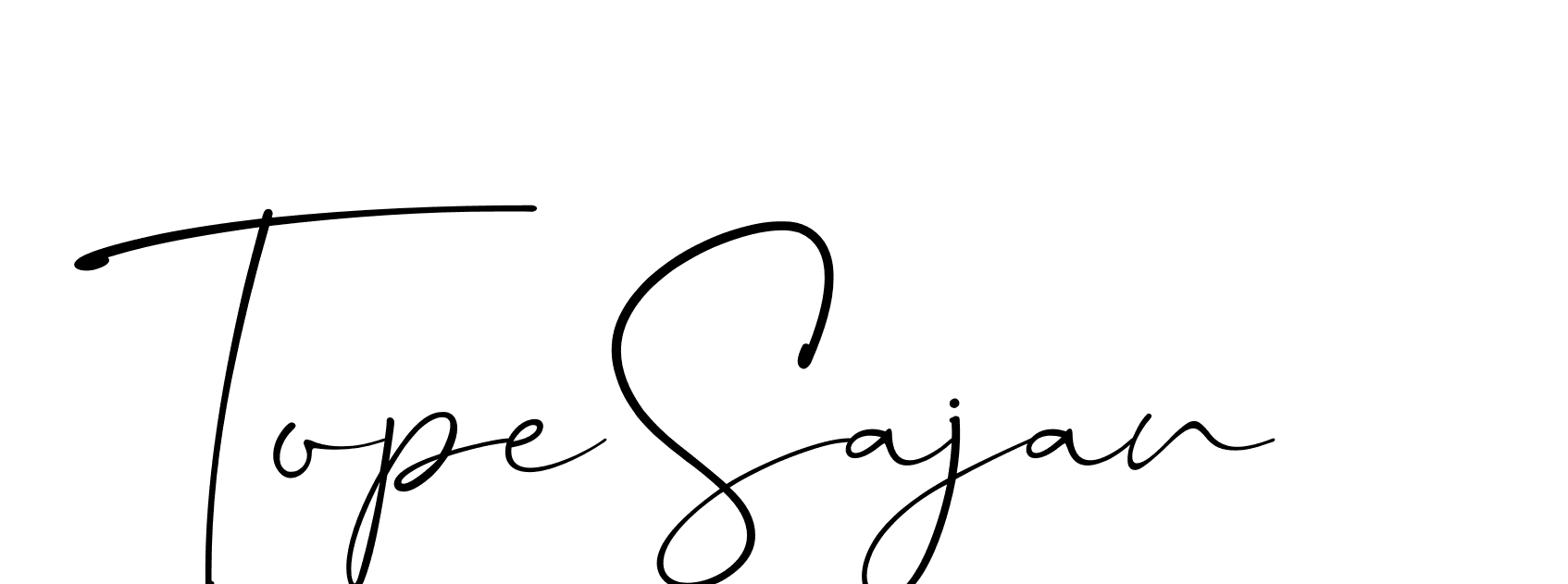 The best way (Christmas-lggEV) to make a short signature is to pick only two or three words in your name. The name Ceard include a total of six letters. For converting this name. Ceard signature style 2 images and pictures png