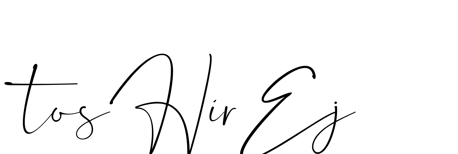 The best way (Christmas-lggEV) to make a short signature is to pick only two or three words in your name. The name Ceard include a total of six letters. For converting this name. Ceard signature style 2 images and pictures png