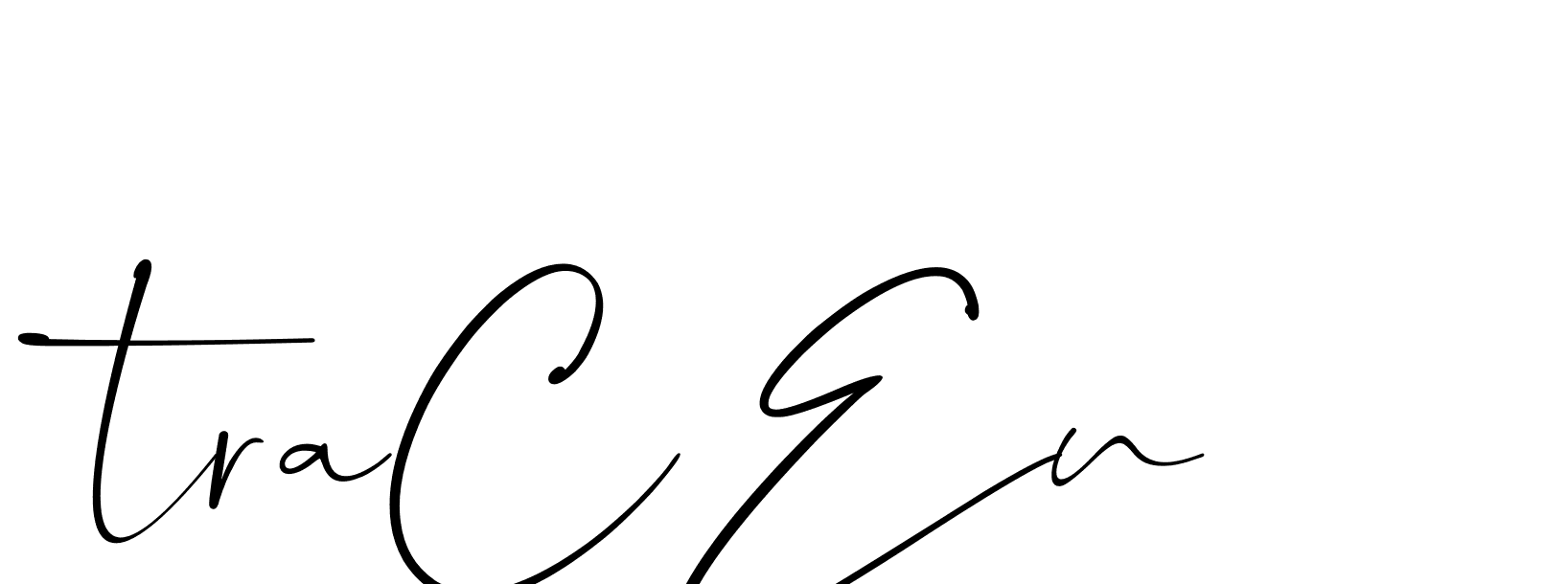 The best way (Christmas-lggEV) to make a short signature is to pick only two or three words in your name. The name Ceard include a total of six letters. For converting this name. Ceard signature style 2 images and pictures png