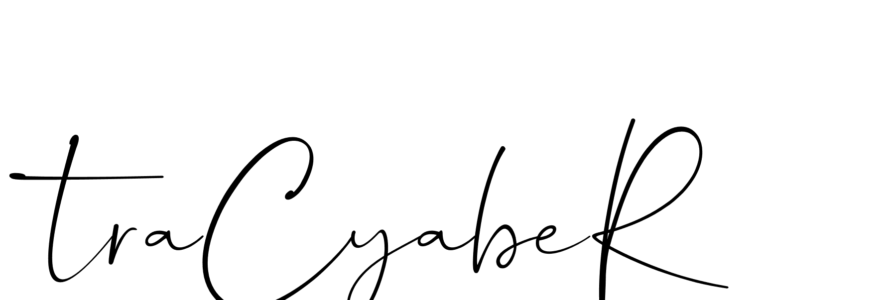 The best way (Christmas-lggEV) to make a short signature is to pick only two or three words in your name. The name Ceard include a total of six letters. For converting this name. Ceard signature style 2 images and pictures png
