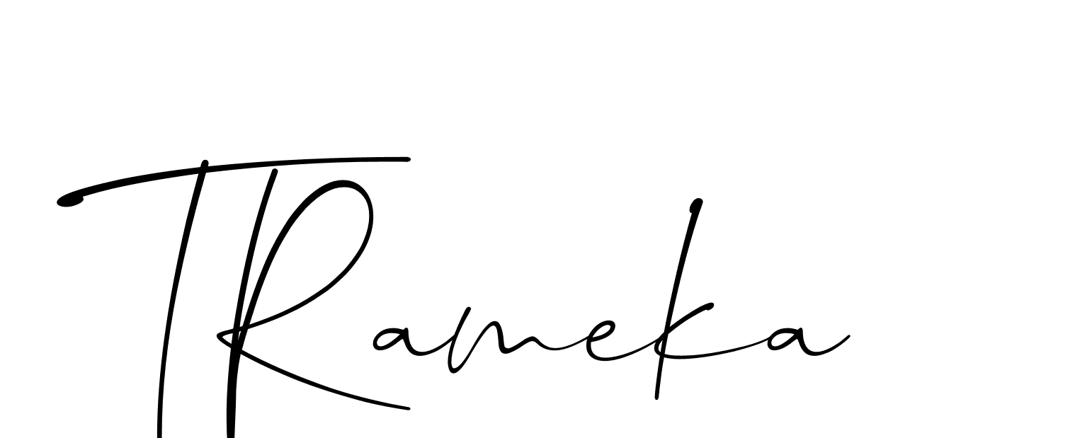 The best way (Christmas-lggEV) to make a short signature is to pick only two or three words in your name. The name Ceard include a total of six letters. For converting this name. Ceard signature style 2 images and pictures png