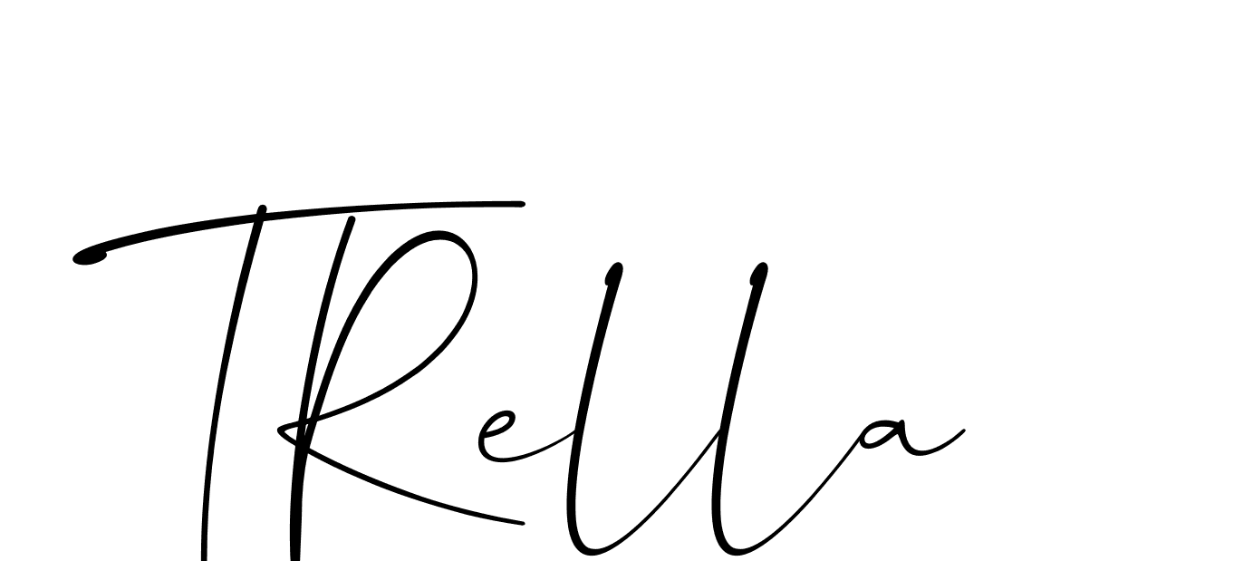 The best way (Christmas-lggEV) to make a short signature is to pick only two or three words in your name. The name Ceard include a total of six letters. For converting this name. Ceard signature style 2 images and pictures png