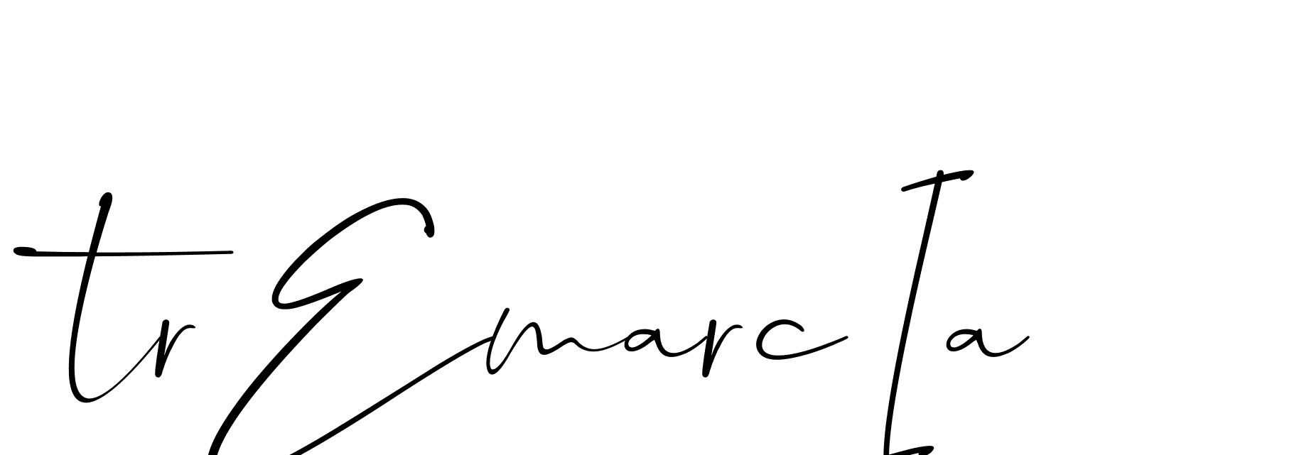 The best way (Christmas-lggEV) to make a short signature is to pick only two or three words in your name. The name Ceard include a total of six letters. For converting this name. Ceard signature style 2 images and pictures png