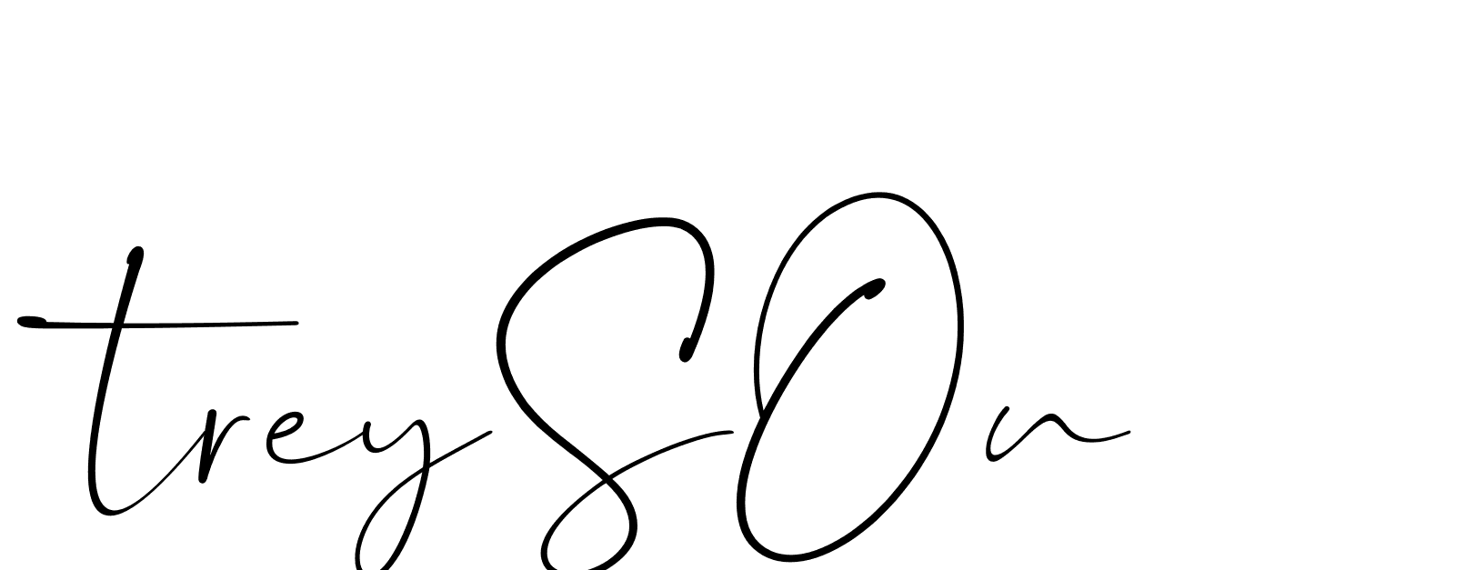 The best way (Christmas-lggEV) to make a short signature is to pick only two or three words in your name. The name Ceard include a total of six letters. For converting this name. Ceard signature style 2 images and pictures png