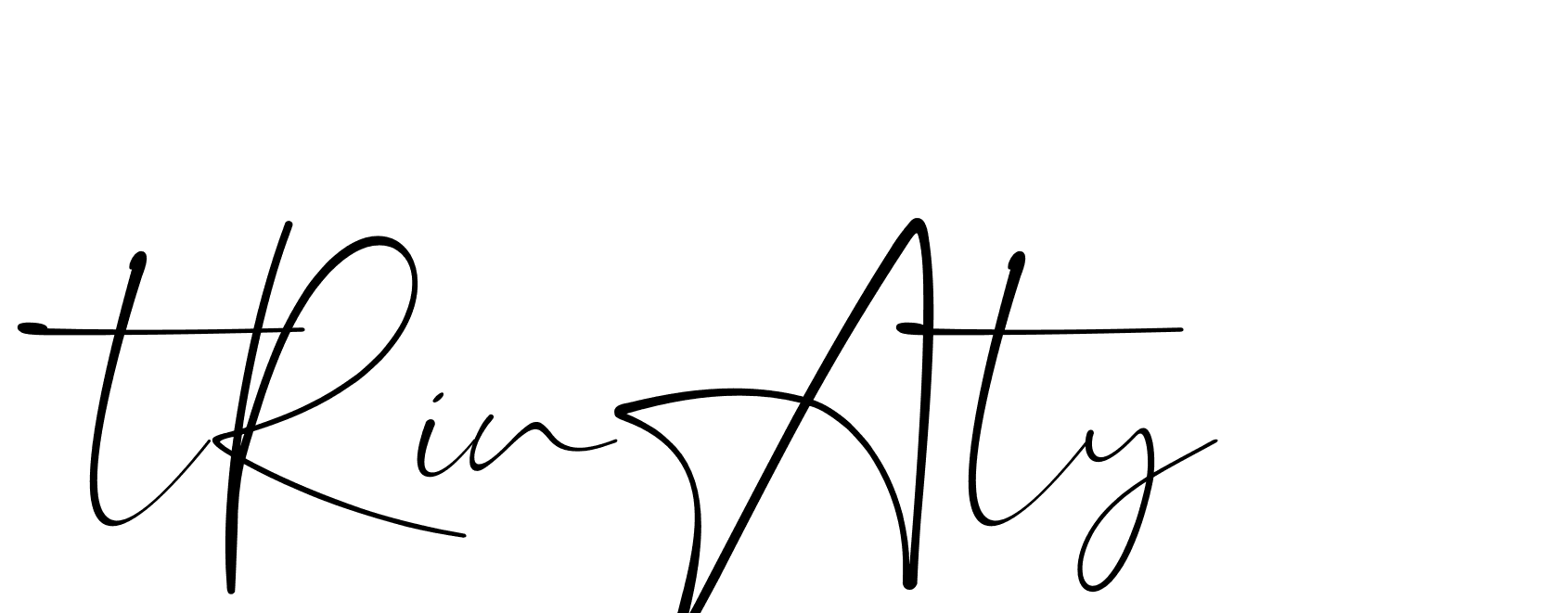 The best way (Christmas-lggEV) to make a short signature is to pick only two or three words in your name. The name Ceard include a total of six letters. For converting this name. Ceard signature style 2 images and pictures png