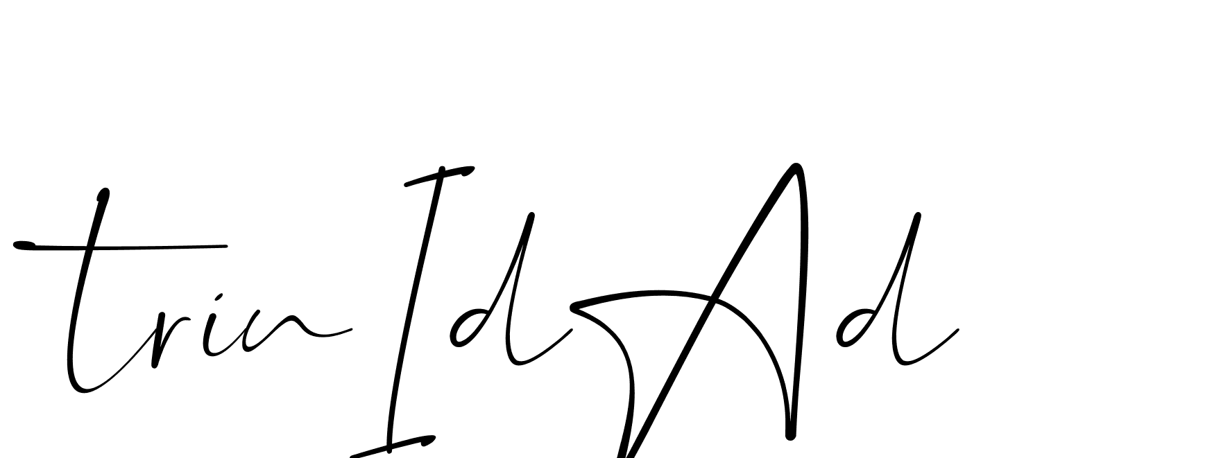The best way (Christmas-lggEV) to make a short signature is to pick only two or three words in your name. The name Ceard include a total of six letters. For converting this name. Ceard signature style 2 images and pictures png