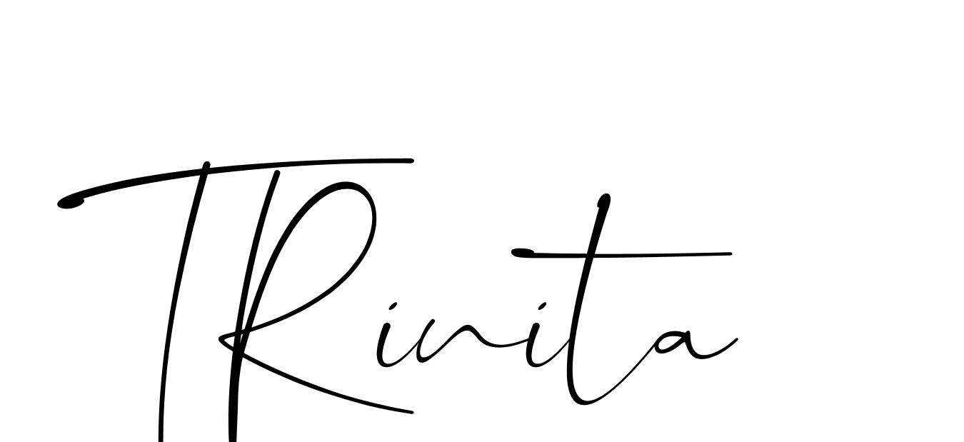 The best way (Christmas-lggEV) to make a short signature is to pick only two or three words in your name. The name Ceard include a total of six letters. For converting this name. Ceard signature style 2 images and pictures png