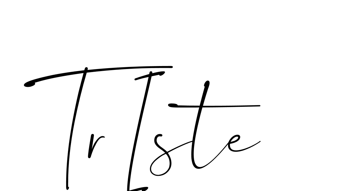 The best way (Christmas-lggEV) to make a short signature is to pick only two or three words in your name. The name Ceard include a total of six letters. For converting this name. Ceard signature style 2 images and pictures png