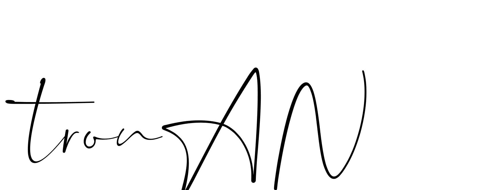 The best way (Christmas-lggEV) to make a short signature is to pick only two or three words in your name. The name Ceard include a total of six letters. For converting this name. Ceard signature style 2 images and pictures png