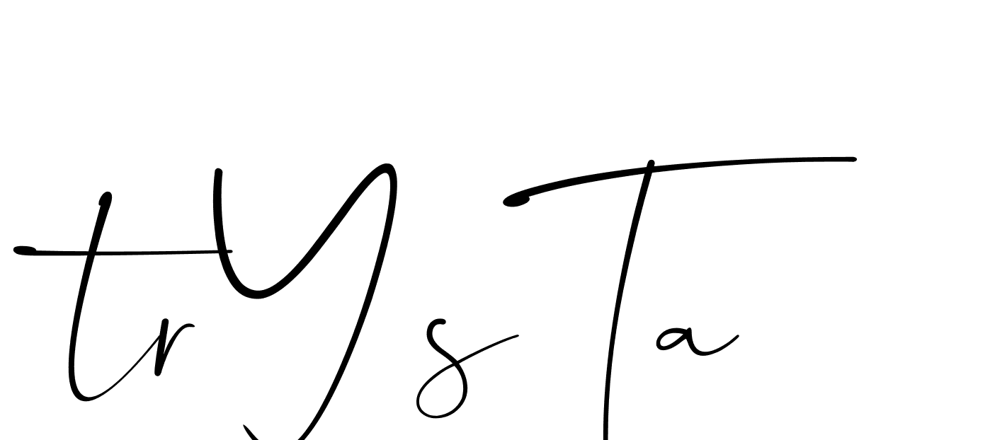 The best way (Christmas-lggEV) to make a short signature is to pick only two or three words in your name. The name Ceard include a total of six letters. For converting this name. Ceard signature style 2 images and pictures png
