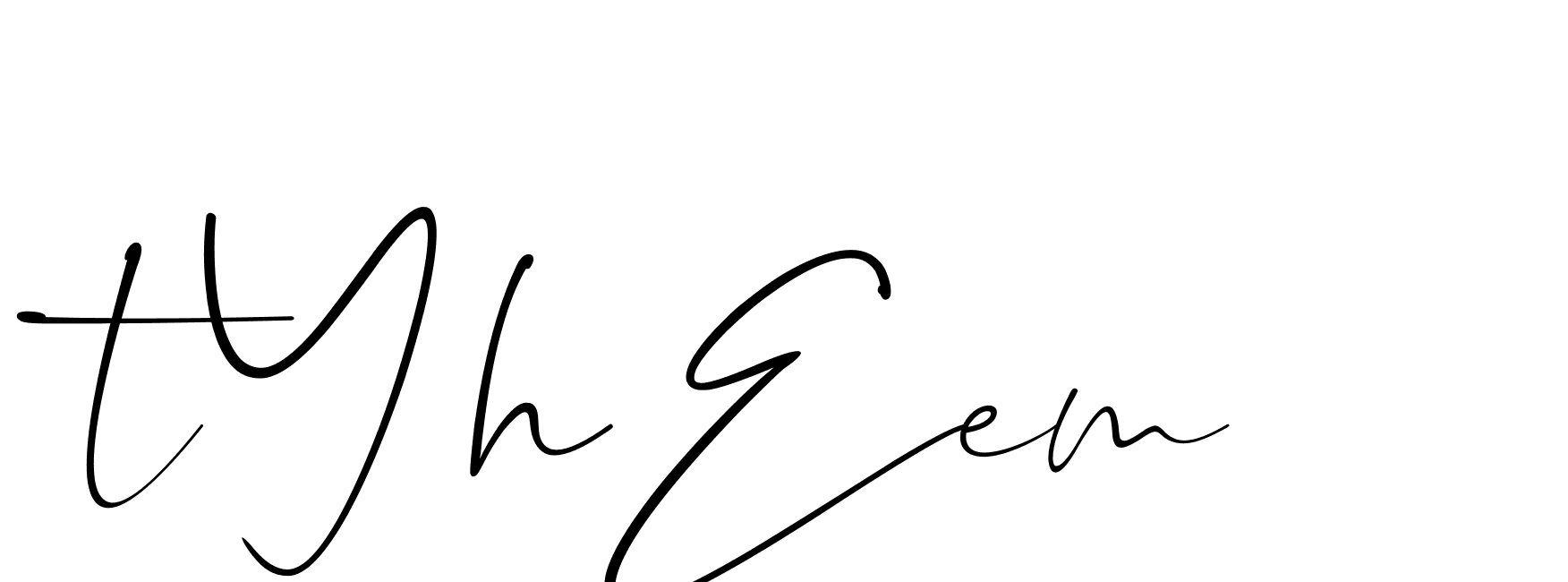 The best way (Christmas-lggEV) to make a short signature is to pick only two or three words in your name. The name Ceard include a total of six letters. For converting this name. Ceard signature style 2 images and pictures png