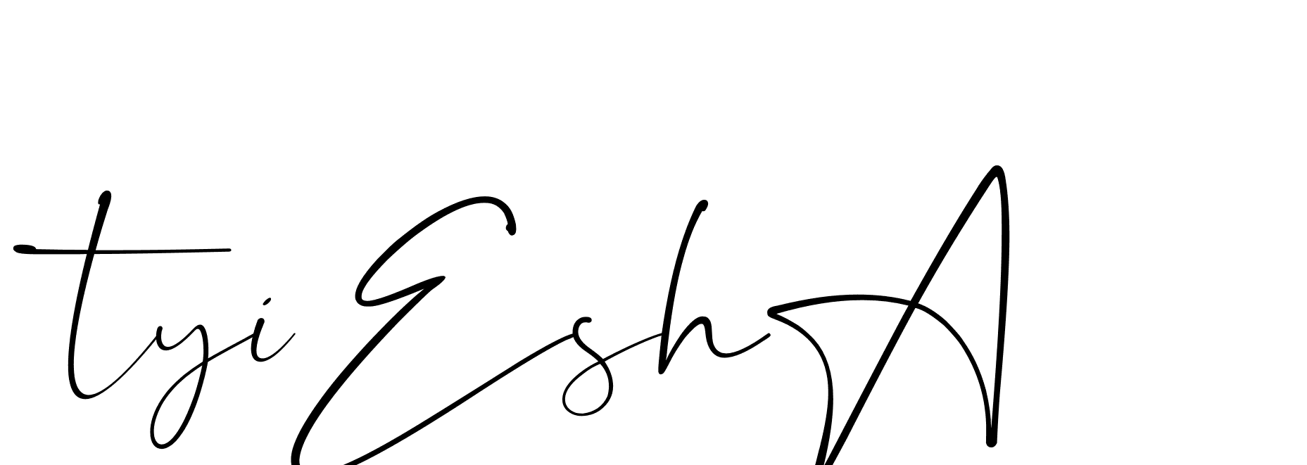 The best way (Christmas-lggEV) to make a short signature is to pick only two or three words in your name. The name Ceard include a total of six letters. For converting this name. Ceard signature style 2 images and pictures png
