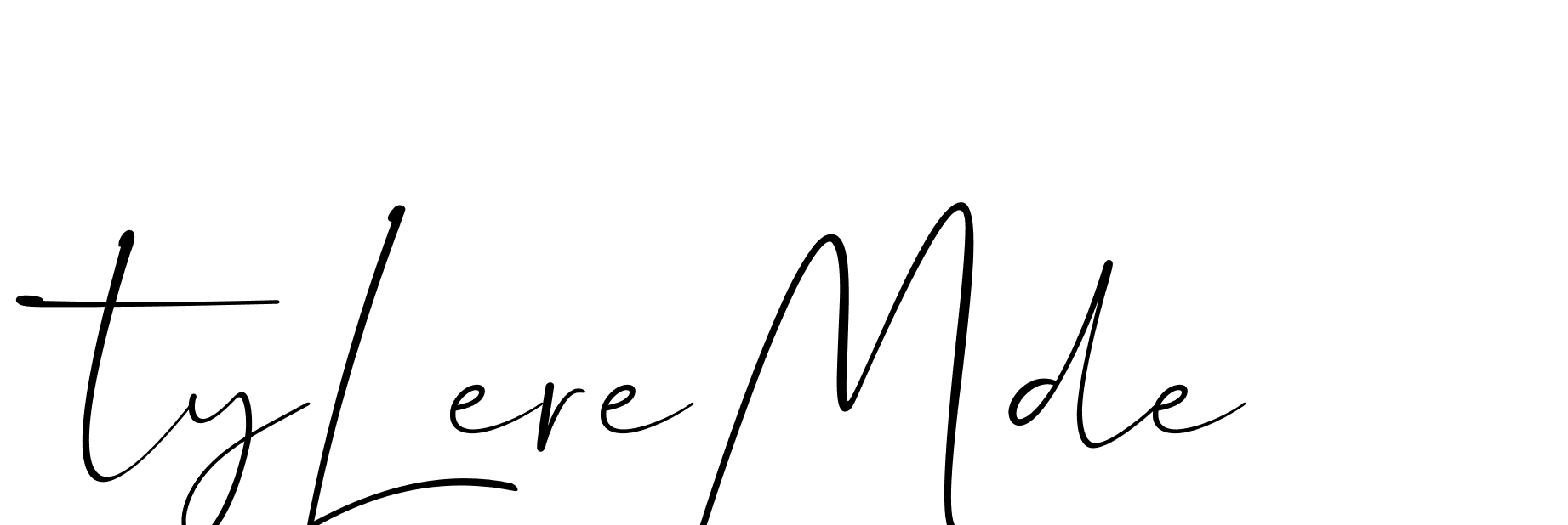 The best way (Christmas-lggEV) to make a short signature is to pick only two or three words in your name. The name Ceard include a total of six letters. For converting this name. Ceard signature style 2 images and pictures png