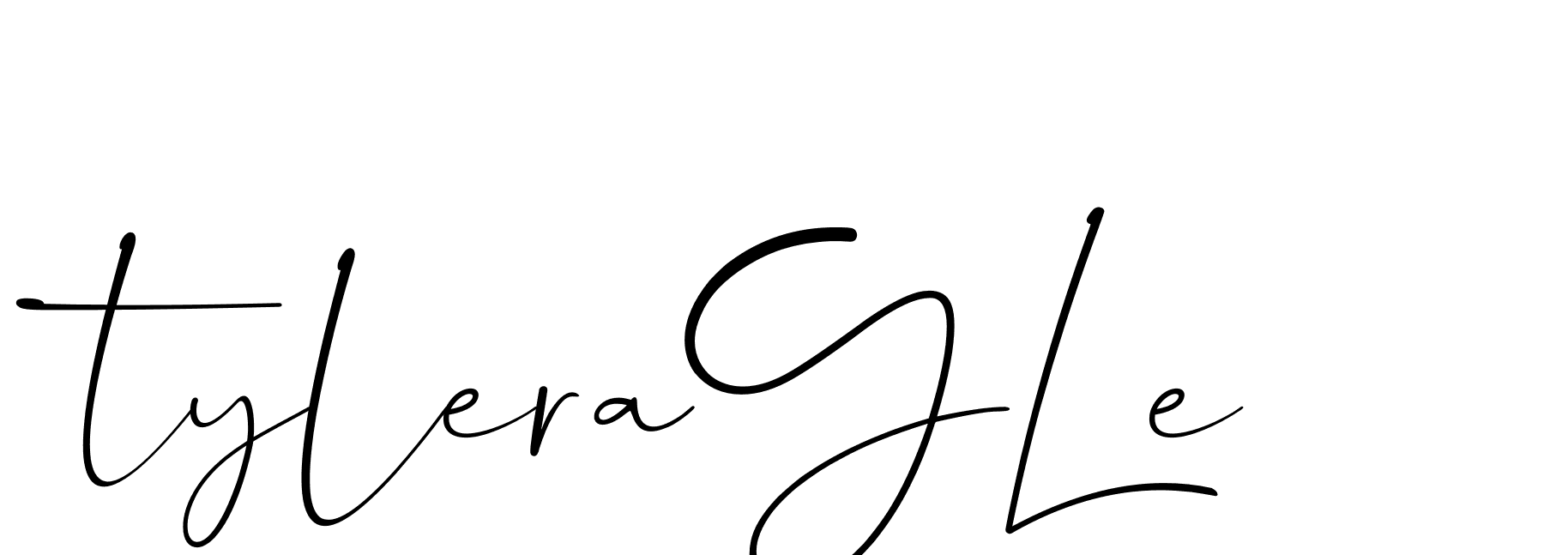 The best way (Christmas-lggEV) to make a short signature is to pick only two or three words in your name. The name Ceard include a total of six letters. For converting this name. Ceard signature style 2 images and pictures png