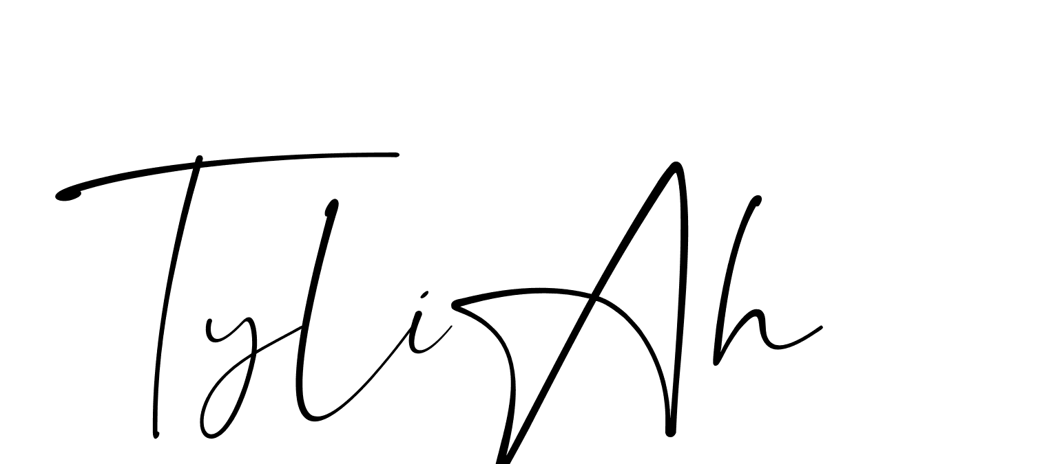The best way (Christmas-lggEV) to make a short signature is to pick only two or three words in your name. The name Ceard include a total of six letters. For converting this name. Ceard signature style 2 images and pictures png