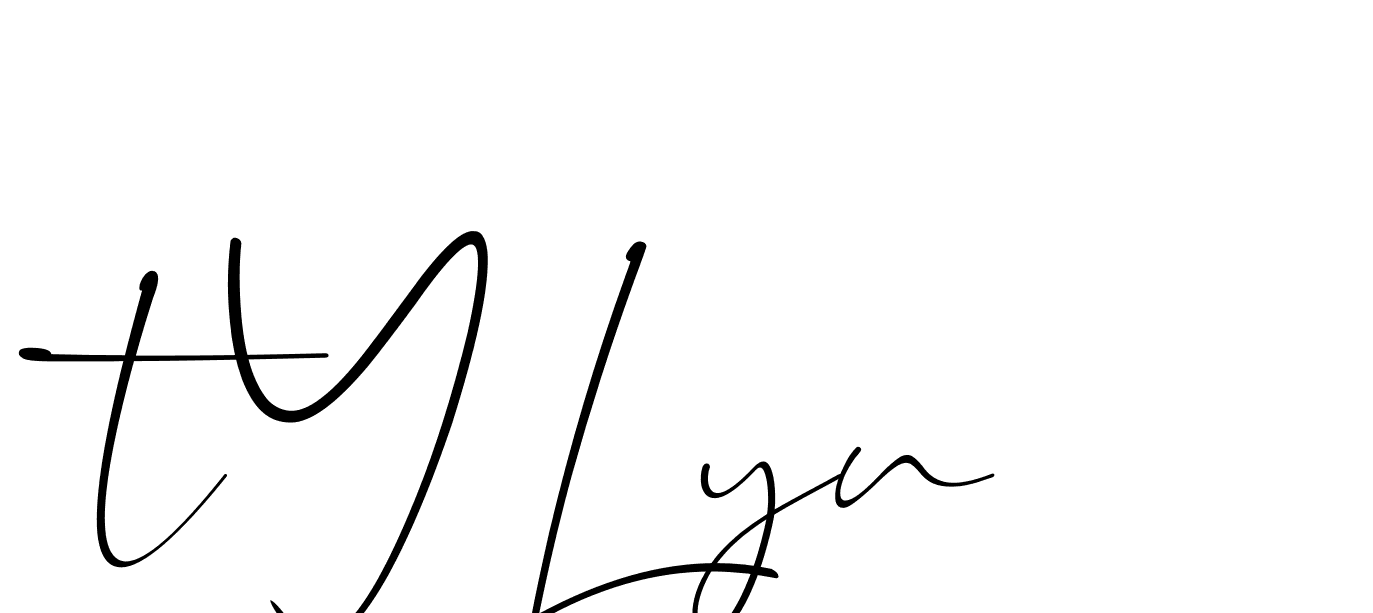 The best way (Christmas-lggEV) to make a short signature is to pick only two or three words in your name. The name Ceard include a total of six letters. For converting this name. Ceard signature style 2 images and pictures png