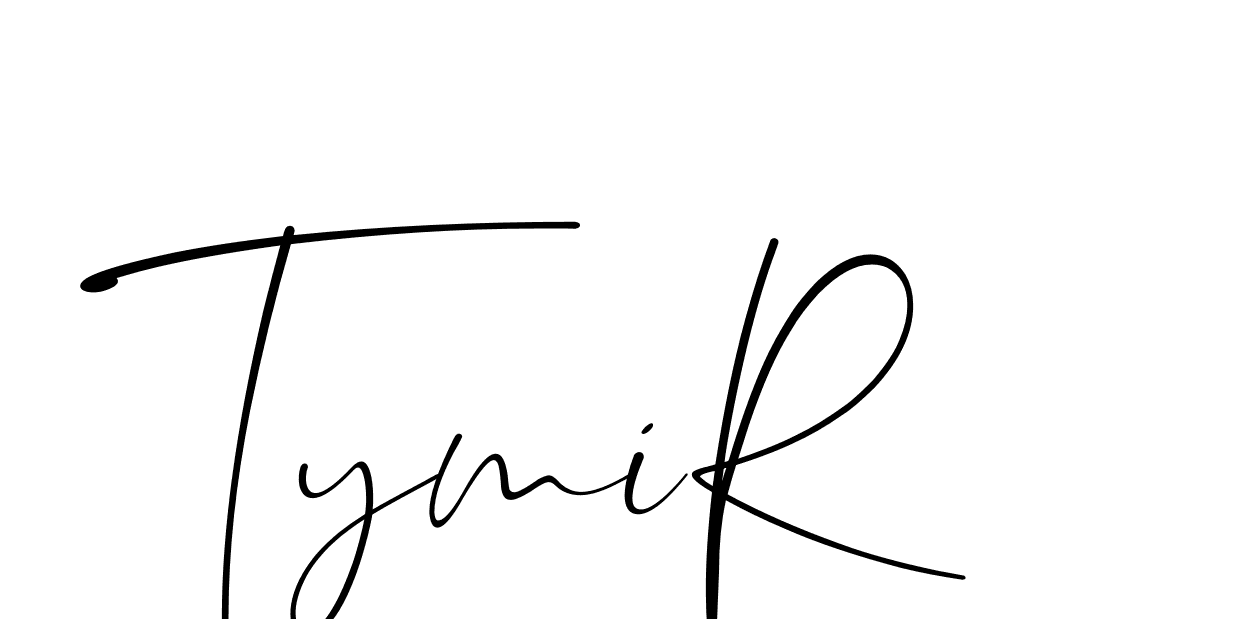 The best way (Christmas-lggEV) to make a short signature is to pick only two or three words in your name. The name Ceard include a total of six letters. For converting this name. Ceard signature style 2 images and pictures png