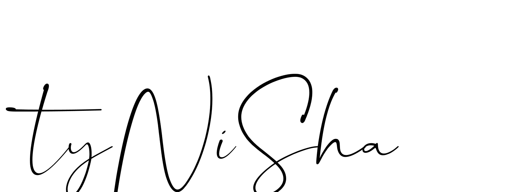 The best way (Christmas-lggEV) to make a short signature is to pick only two or three words in your name. The name Ceard include a total of six letters. For converting this name. Ceard signature style 2 images and pictures png