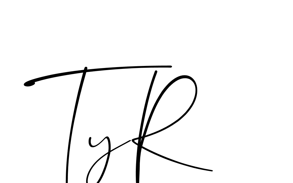 The best way (Christmas-lggEV) to make a short signature is to pick only two or three words in your name. The name Ceard include a total of six letters. For converting this name. Ceard signature style 2 images and pictures png