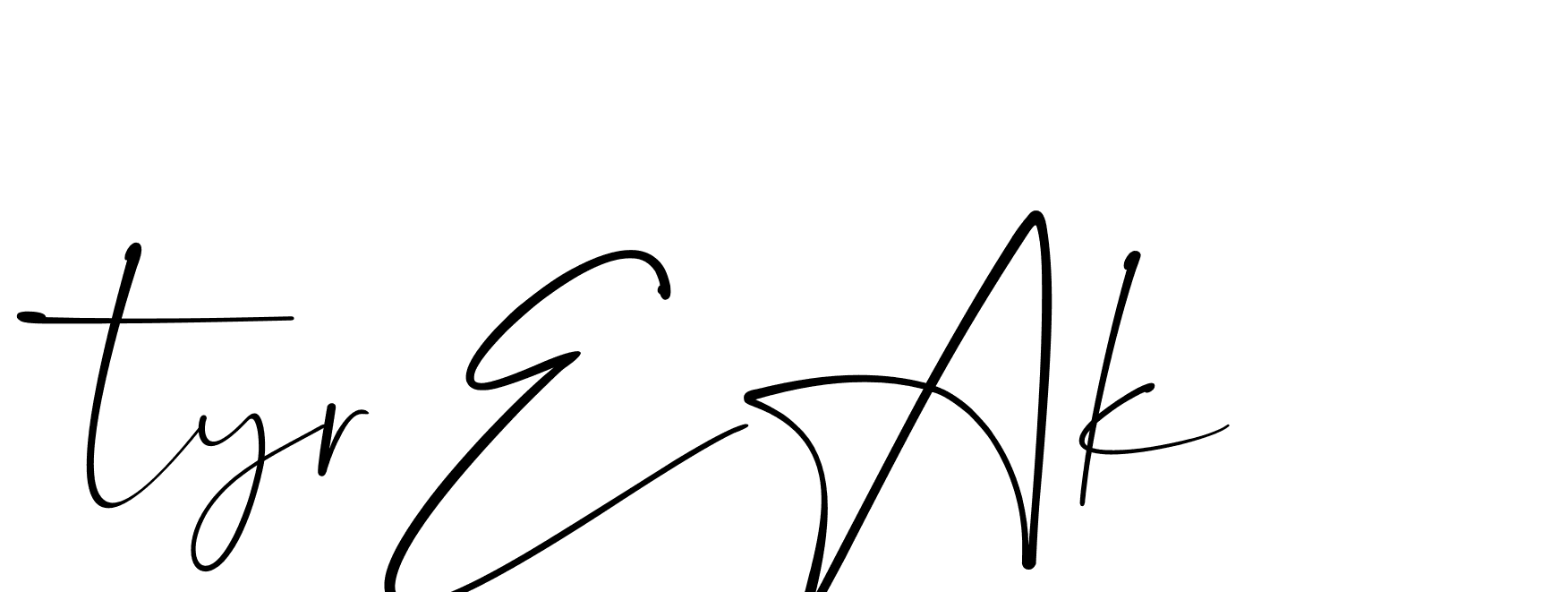 The best way (Christmas-lggEV) to make a short signature is to pick only two or three words in your name. The name Ceard include a total of six letters. For converting this name. Ceard signature style 2 images and pictures png