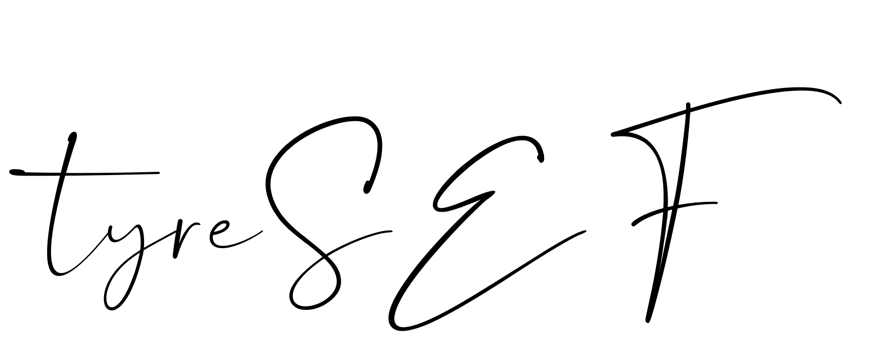 The best way (Christmas-lggEV) to make a short signature is to pick only two or three words in your name. The name Ceard include a total of six letters. For converting this name. Ceard signature style 2 images and pictures png