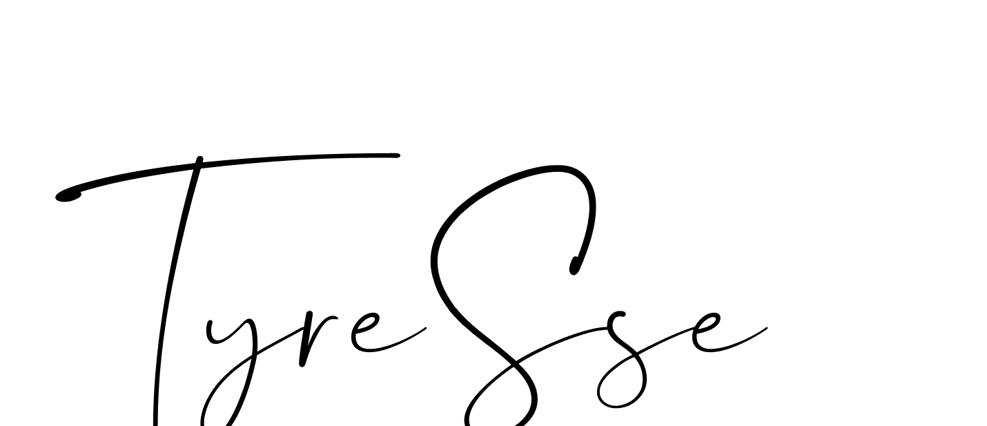 The best way (Christmas-lggEV) to make a short signature is to pick only two or three words in your name. The name Ceard include a total of six letters. For converting this name. Ceard signature style 2 images and pictures png