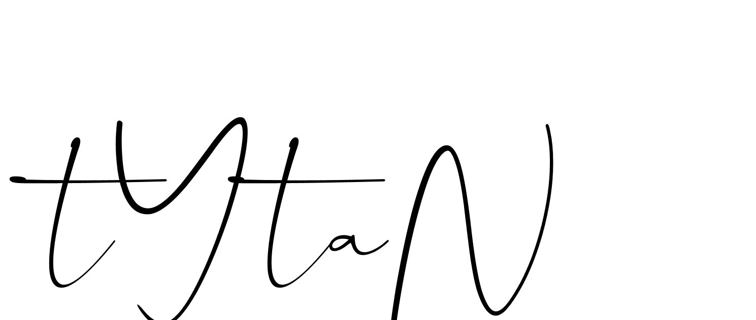 The best way (Christmas-lggEV) to make a short signature is to pick only two or three words in your name. The name Ceard include a total of six letters. For converting this name. Ceard signature style 2 images and pictures png