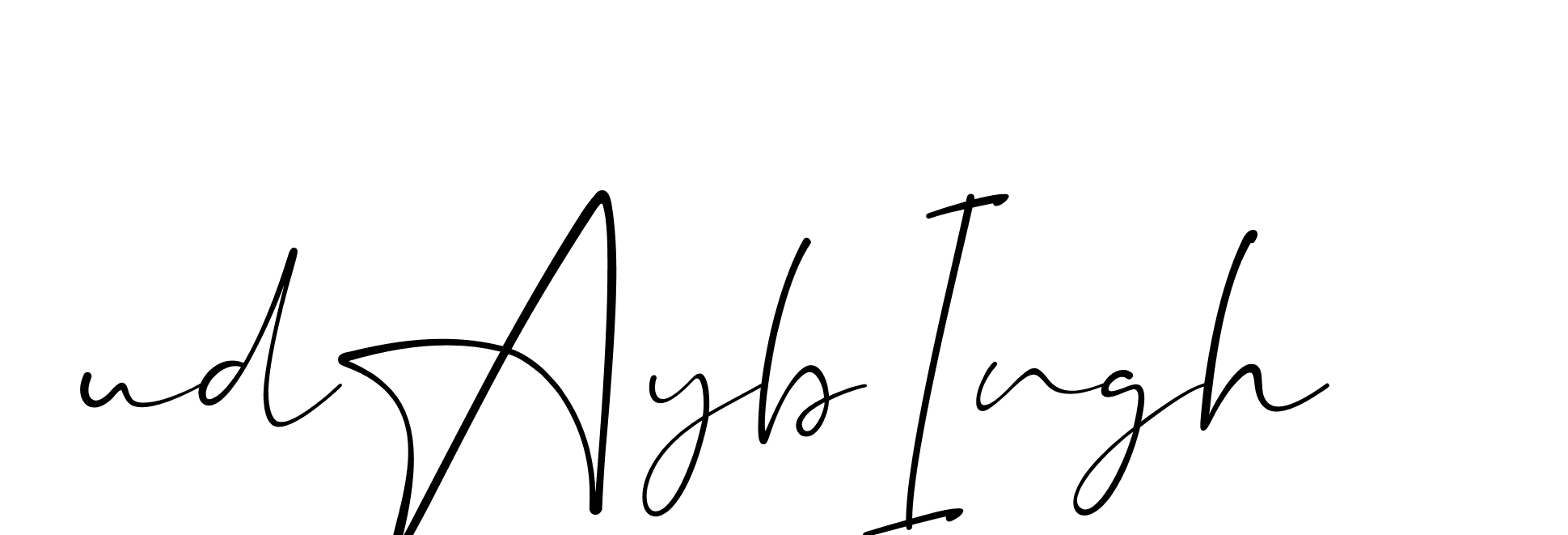 The best way (Christmas-lggEV) to make a short signature is to pick only two or three words in your name. The name Ceard include a total of six letters. For converting this name. Ceard signature style 2 images and pictures png