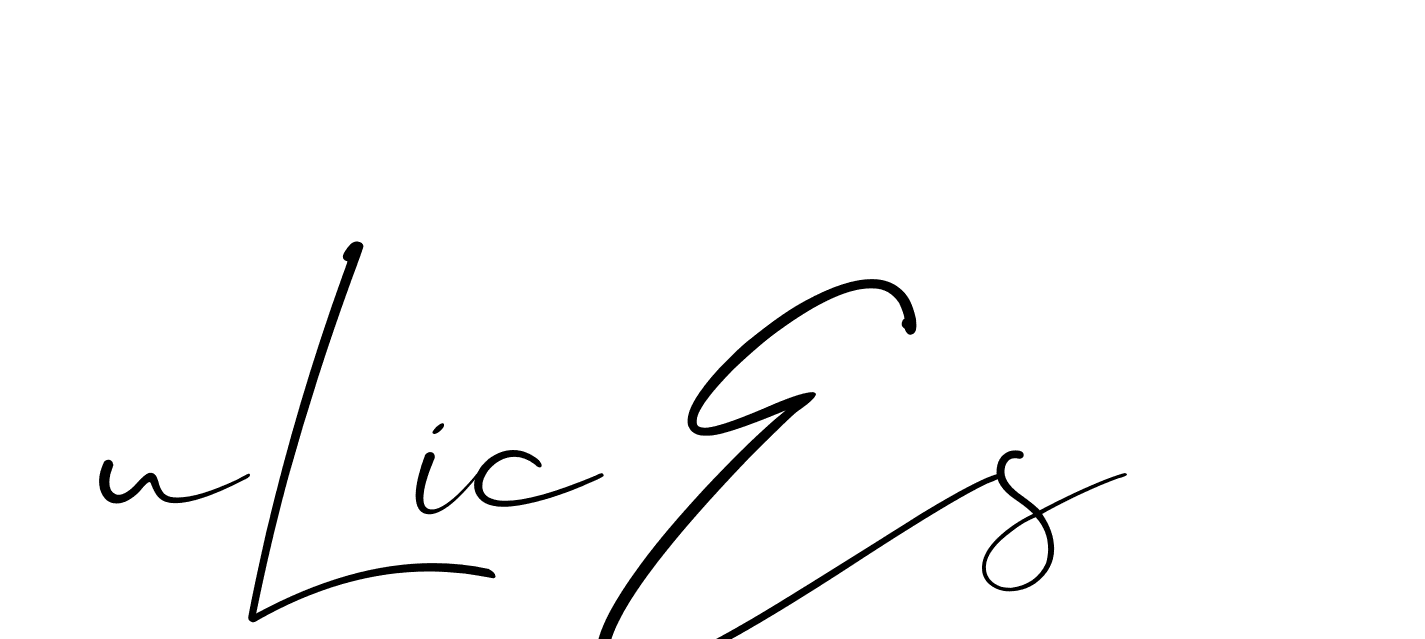 The best way (Christmas-lggEV) to make a short signature is to pick only two or three words in your name. The name Ceard include a total of six letters. For converting this name. Ceard signature style 2 images and pictures png