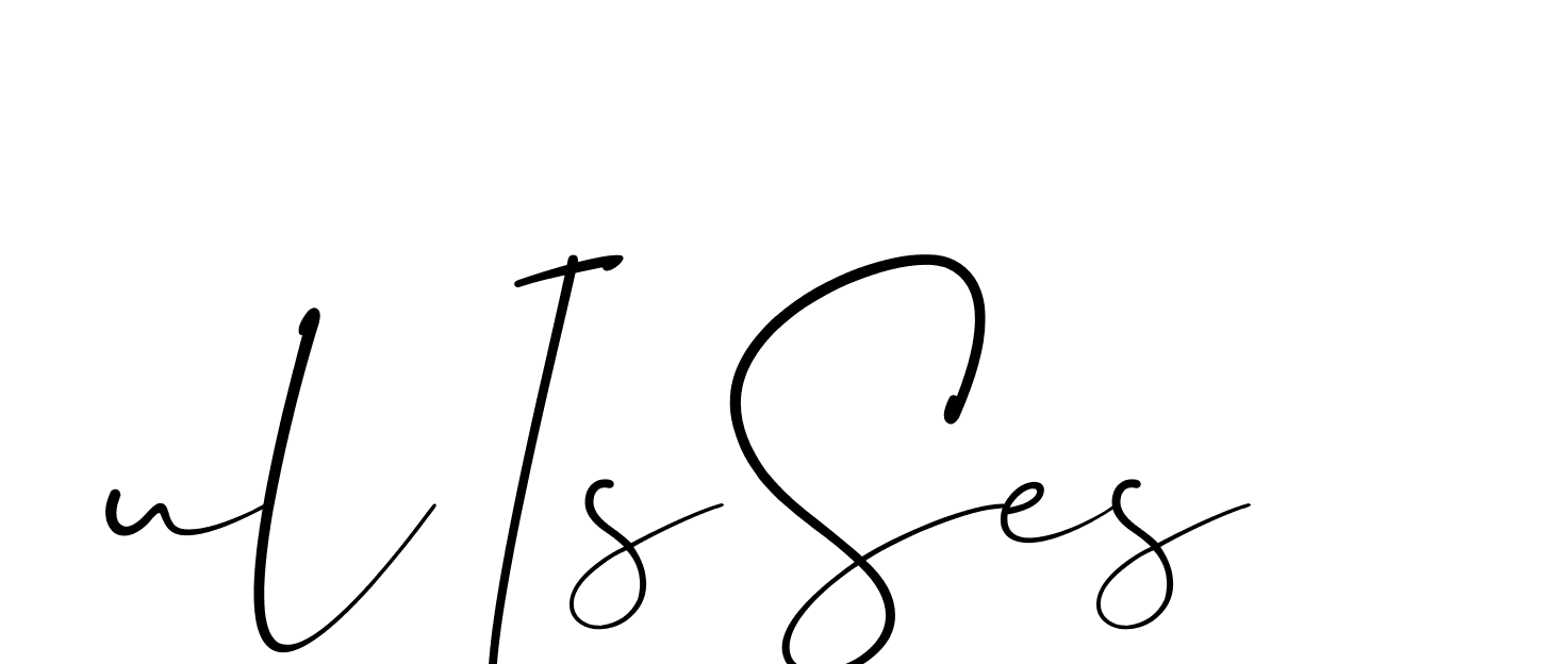 The best way (Christmas-lggEV) to make a short signature is to pick only two or three words in your name. The name Ceard include a total of six letters. For converting this name. Ceard signature style 2 images and pictures png