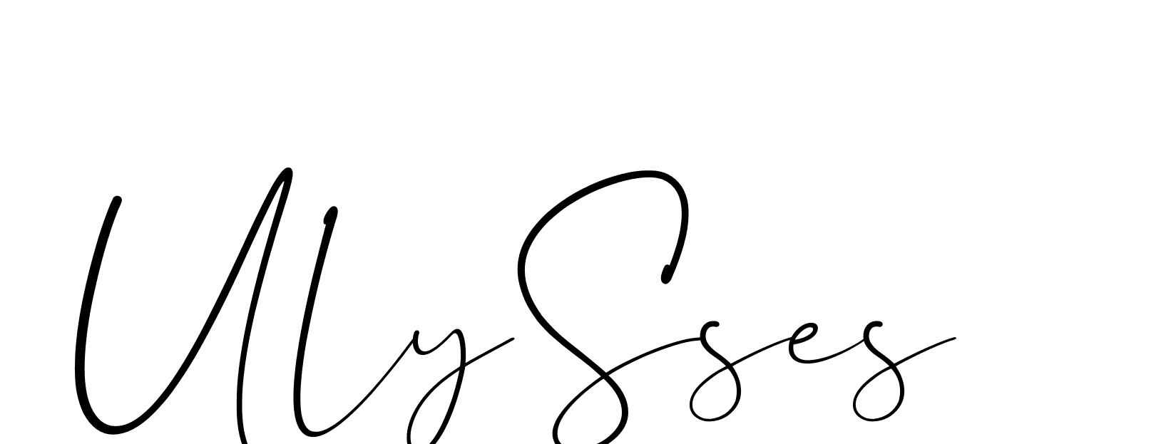 The best way (Christmas-lggEV) to make a short signature is to pick only two or three words in your name. The name Ceard include a total of six letters. For converting this name. Ceard signature style 2 images and pictures png