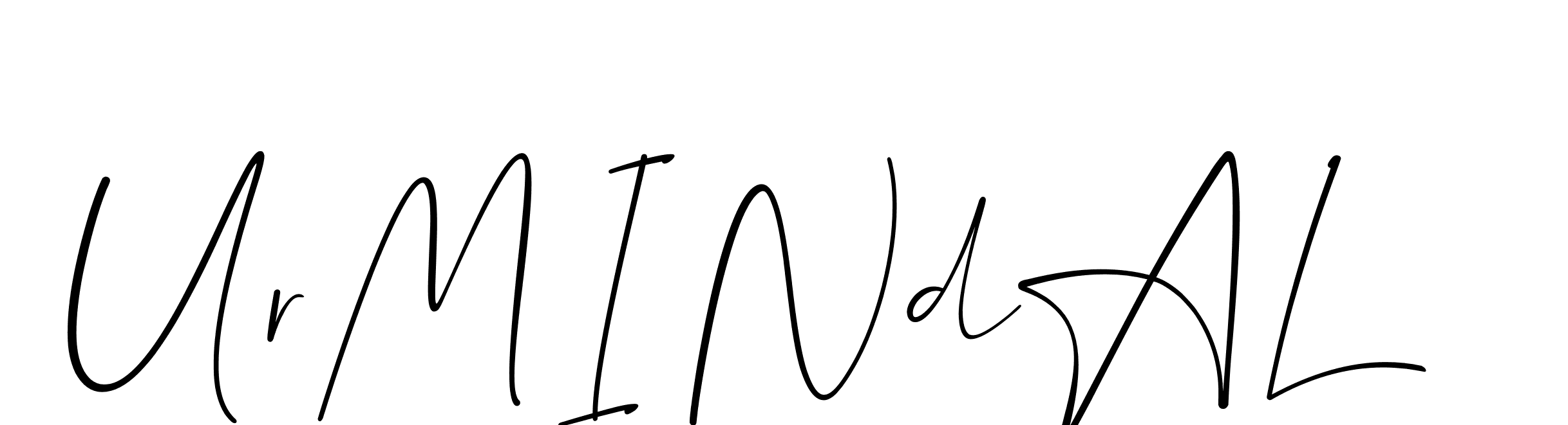 The best way (Christmas-lggEV) to make a short signature is to pick only two or three words in your name. The name Ceard include a total of six letters. For converting this name. Ceard signature style 2 images and pictures png