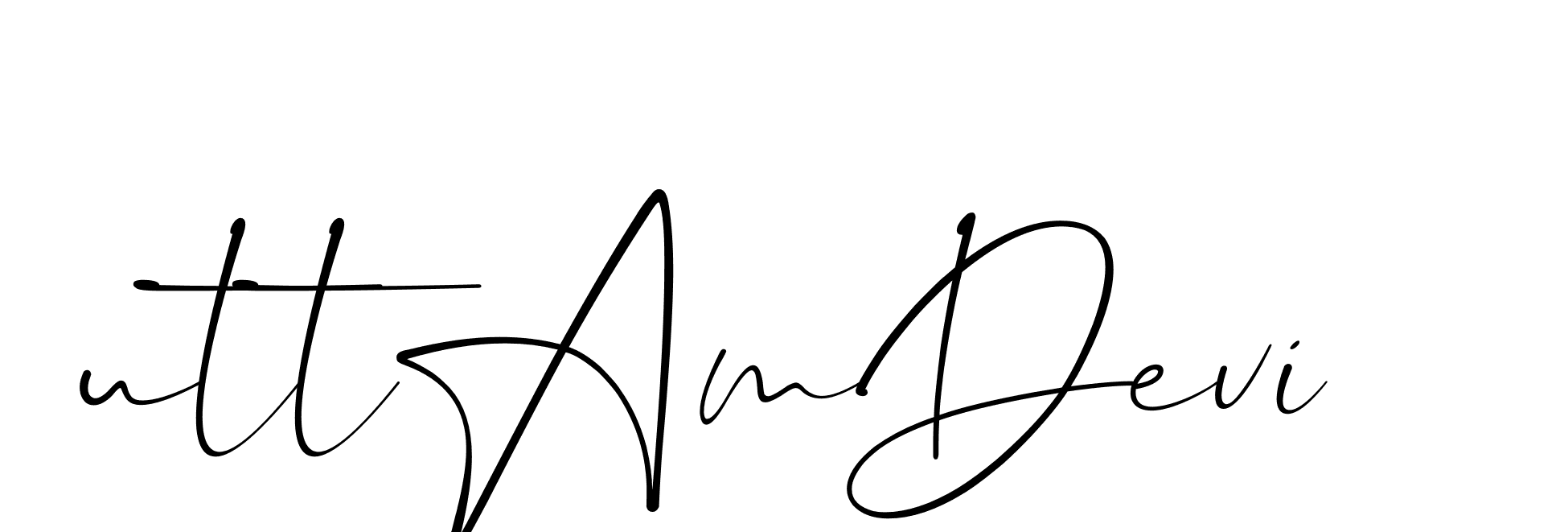 The best way (Christmas-lggEV) to make a short signature is to pick only two or three words in your name. The name Ceard include a total of six letters. For converting this name. Ceard signature style 2 images and pictures png