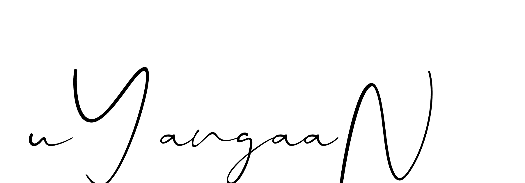 The best way (Christmas-lggEV) to make a short signature is to pick only two or three words in your name. The name Ceard include a total of six letters. For converting this name. Ceard signature style 2 images and pictures png