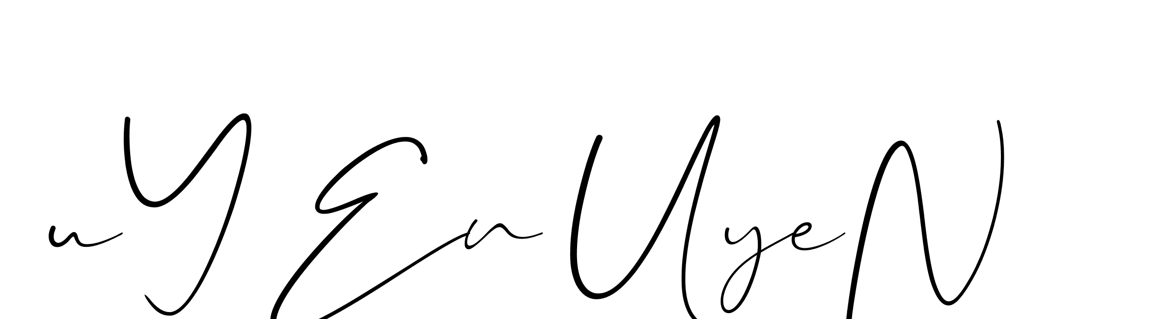 The best way (Christmas-lggEV) to make a short signature is to pick only two or three words in your name. The name Ceard include a total of six letters. For converting this name. Ceard signature style 2 images and pictures png
