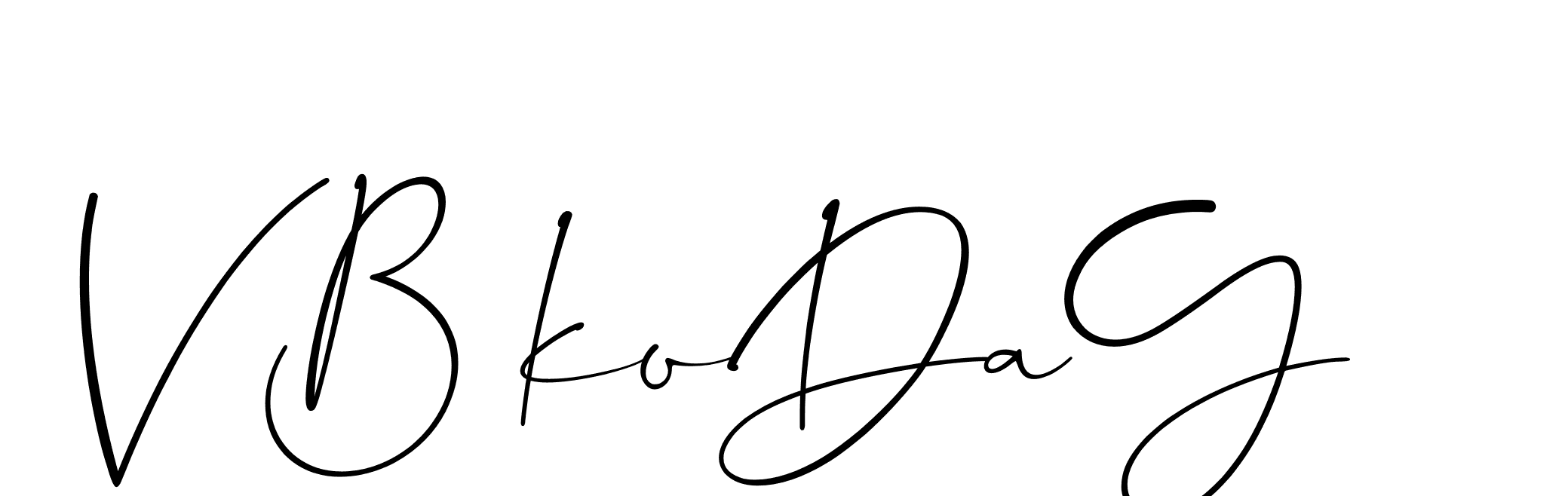 The best way (Christmas-lggEV) to make a short signature is to pick only two or three words in your name. The name Ceard include a total of six letters. For converting this name. Ceard signature style 2 images and pictures png