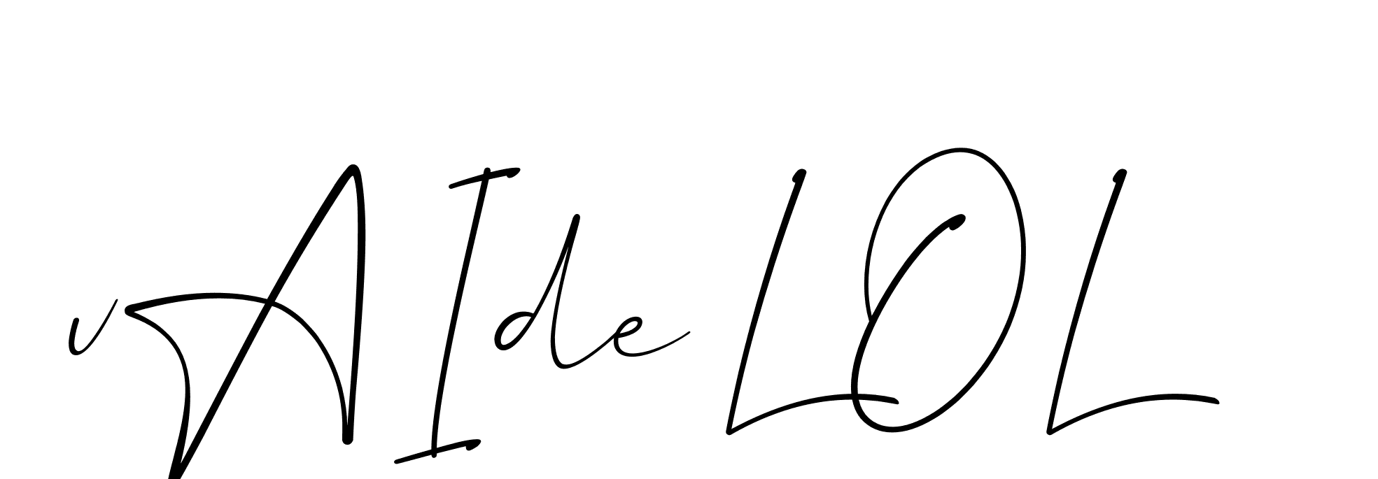 The best way (Christmas-lggEV) to make a short signature is to pick only two or three words in your name. The name Ceard include a total of six letters. For converting this name. Ceard signature style 2 images and pictures png